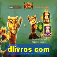 dlivros com